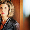 shapinglight: (Diane Lockhart)