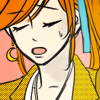 cykedelic: (i know i'm gonna get hurt)