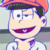 relieable: (i spy something regrettable)