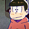 relieable: (i can juggle bunnies)