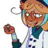 mydude: (Not just where you)