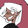 mydude: (I'm a one night too long)