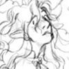 mydude: (I'm a wreck what I love most)