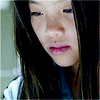 lucubrare: (006)