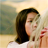 lucubrare: (069)