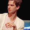 priorly: (pic#11687752)