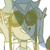 rickdiculous: (236)