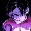 kryptomight: (all my hot pockets are gone. .)
