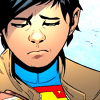 kryptomight: (he wrote 400 tragedies.)