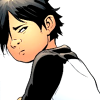 kryptomight: (i wouldn't ever do it.)
