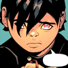 kryptomight: (it hurt me so deep.)