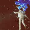 sdk: (super junior - leeteuk ss3 balloons)