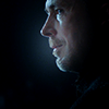 seem: (❝　ＰＲＩＯＮ)
