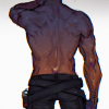 tinkerhell: icon by <user name="passedover"> (from a million miles away)