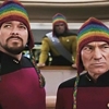 sdk: (st tng - jayne hats)