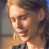 fehus: ✺ fehus. (get a read on my heart.)