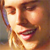 fehus: ✺ fehus. (live in what time we're given.)