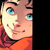 kryptomight: (it's so much better､ being truthful.)