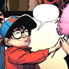 kryptomight: (sugar sweet's my favorite thing.)