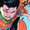 kryptomight: (robins are the worst at piggyback rides.)