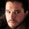 song_of_ice: ([Jon] Bitch Please)
