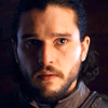 song_of_ice: ([Jon] Shook)