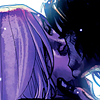 solarhippie: ([spec hearts] Kissing.)