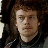 reek: (pic#11689534)
