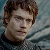 reek: (pic#11689535)