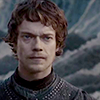 reek: (pic#11689536)
