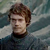reek: (pic#11689537)