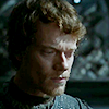 reek: (pic#11689538)