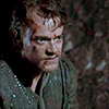 reek: (pic#11689546)