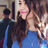 uponawire: (i'll garland you with flowers)