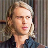 fehus: ✺ fehus. (pray that you're wrong but you're right.)