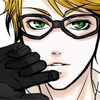 diehardreaper: ([?] | Light it up for you)