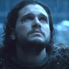 northerndragon: (full of blame and sympathy)
