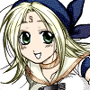 lunar_blessing: (More Piratey Fina)