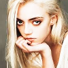 greenevoices: (waif)