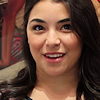 browbeats: ((t) this is probably sarcasm)