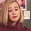 gracesowerberry: (pic#11693412)