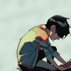 kryptomight: (they told me to sit down and hush.)