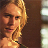 fehus: ✺ fehus. (we got a shot we're not so complicated.)