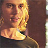 fehus: ✺ fehus. (do you want ready or not.)