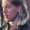 fehus: ✺ fehus. (this is my ultimatum too.)