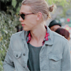 fehus: ✺ fehus. (do i sound happy or not.)