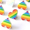 lilysea: LGBT (LGBT)
