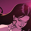wolverining: (Sly smile)