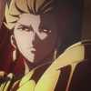 gilgamess: ([ gilgamesh disapproves ])