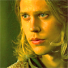 fehus: ✺ fehus. (too hot or cold tired bored or hungry.)